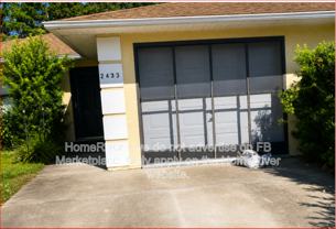 2433 Centennial Blvd - Photo 1 of 1