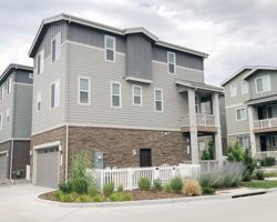 featured image of 2368 S Troy Ct