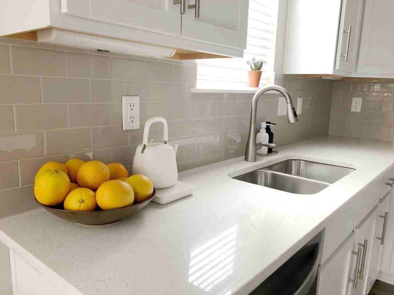 2368 S Troy Ct - Photo 7 of 24