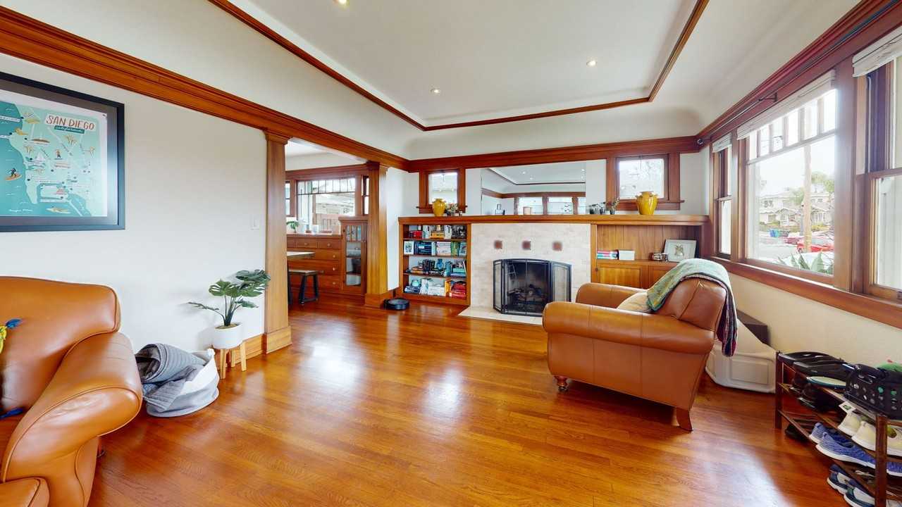 3036 Dale St - Photo 2 of 16