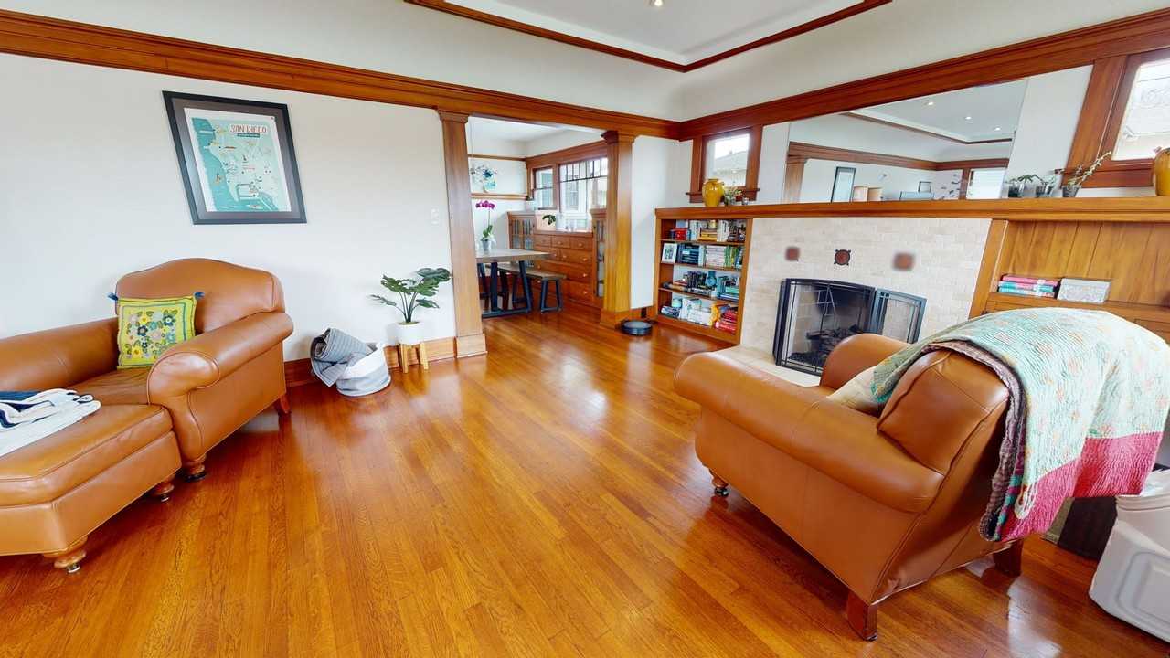 3036 Dale St - Photo 5 of 16