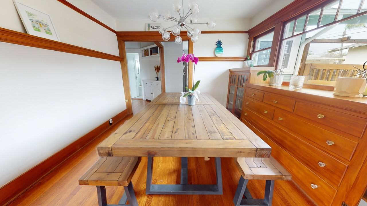 3036 Dale St - Photo 6 of 16