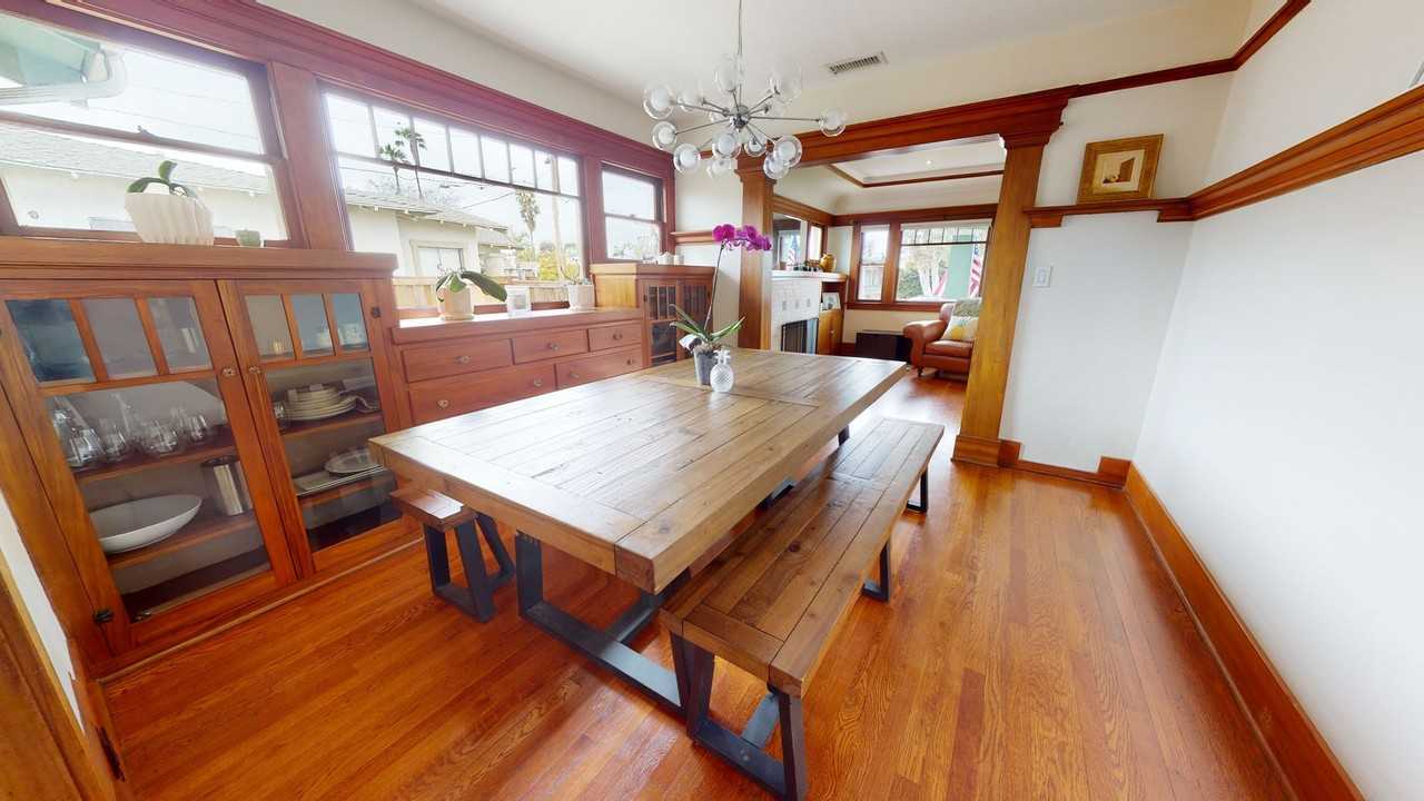 3036 Dale St - Photo 7 of 16