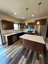 3062 39th Ave S - Photo 1 of 1