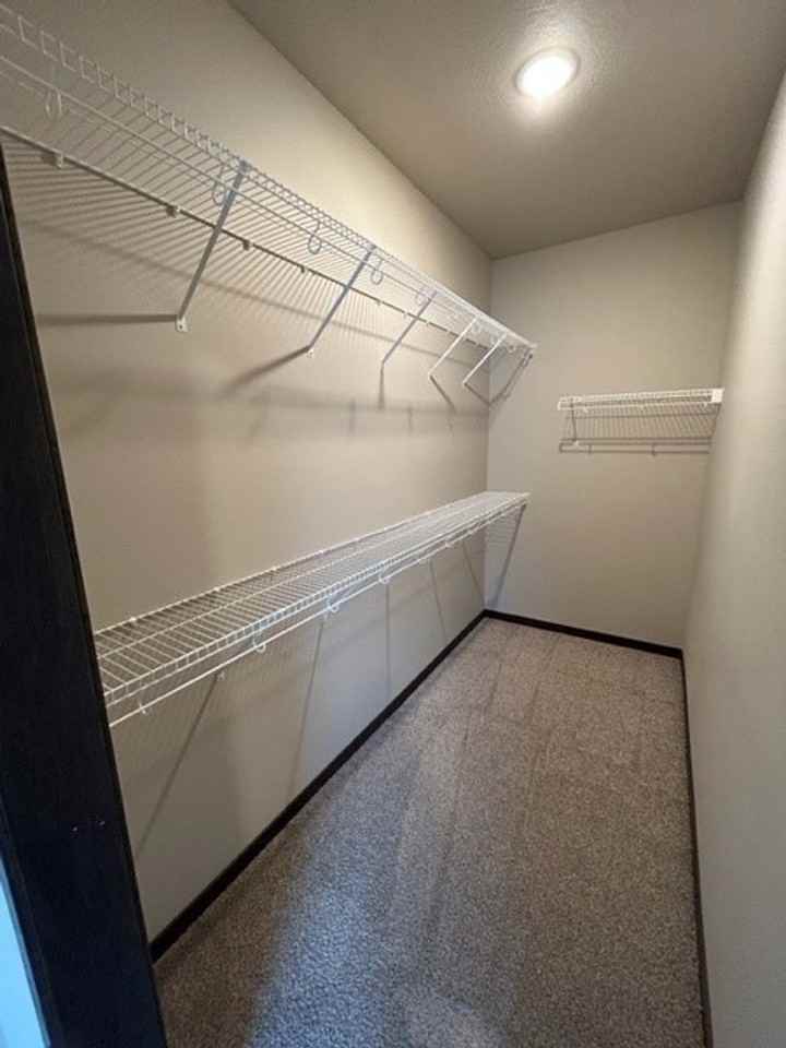 3062 39th Ave S - Photo 6 of 16