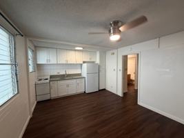 featured image of 433 Pau St