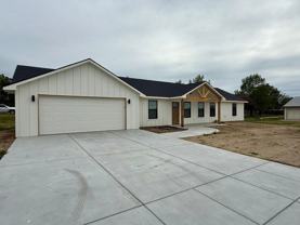 765 N Kansas Ct - Photo 1 of 1