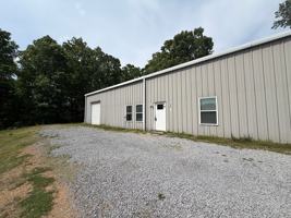 featured image of 1037 Carson Rd Se