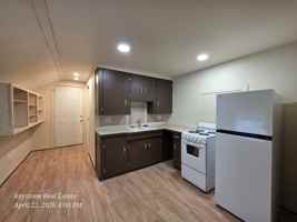 featured image of 3996 Vitus Ln #C
