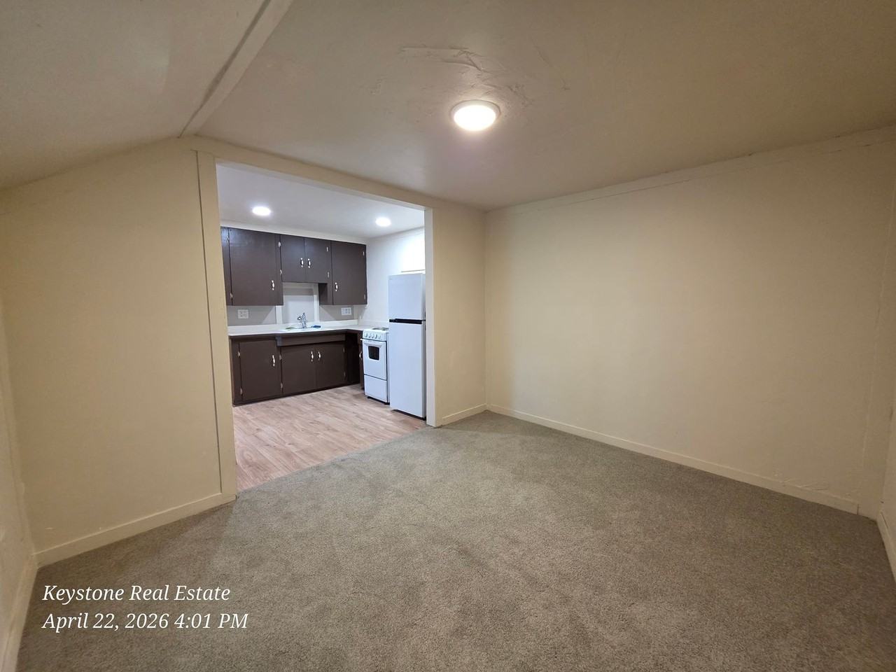 3996 Vitus Ln #C - Photo 2 of 5