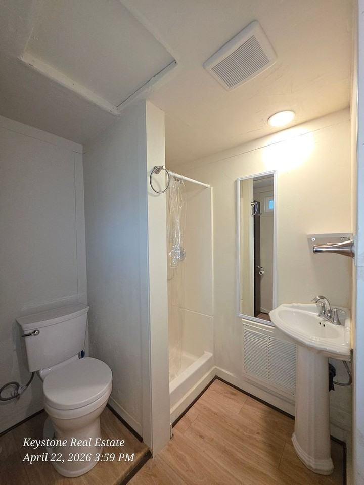 3996 Vitus Ln #C - Photo 3 of 5