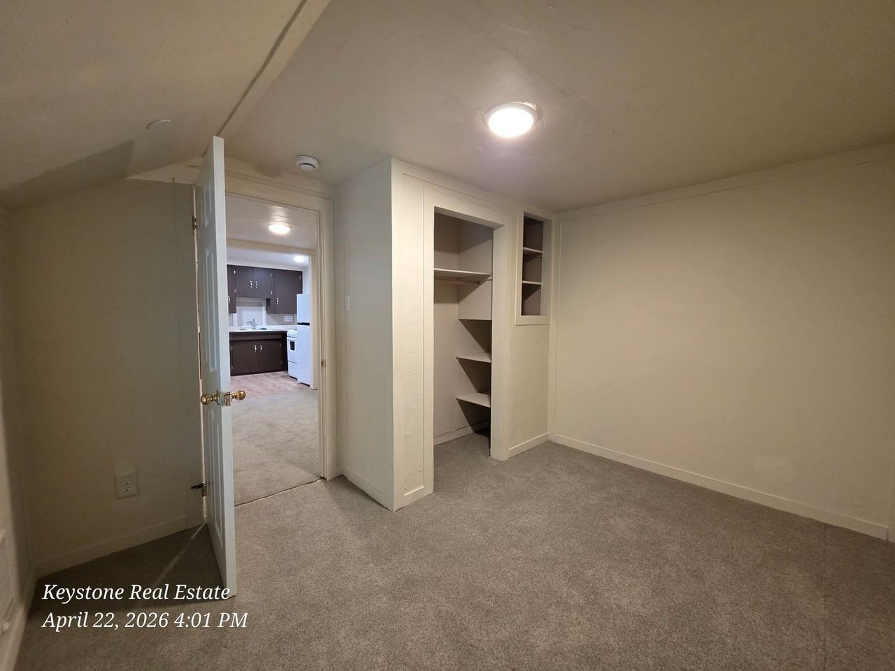 3996 Vitus Ln #C - Photo 4 of 5
