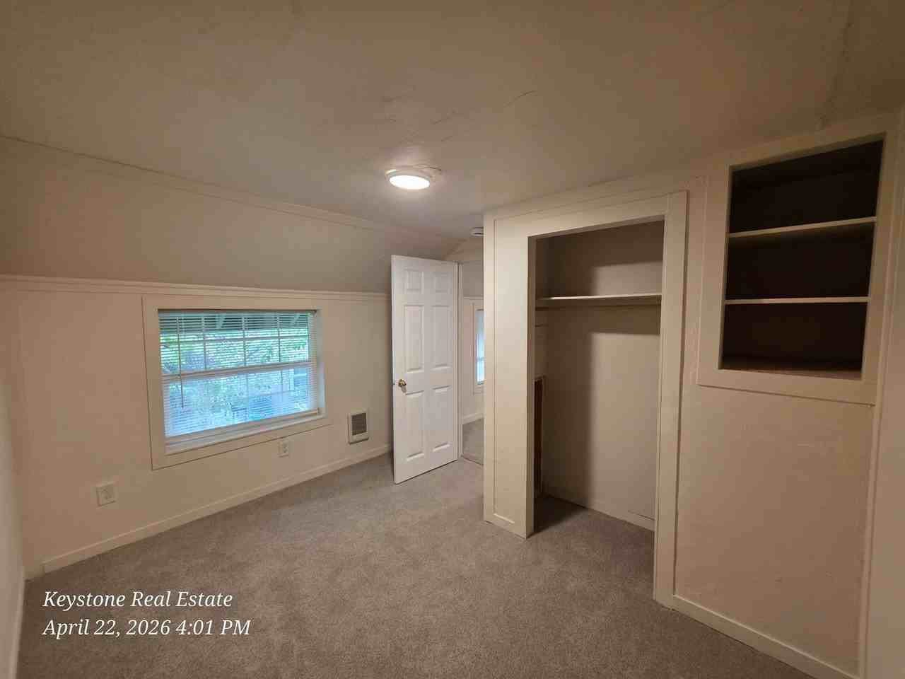 3996 Vitus Ln #C - Photo 5 of 5