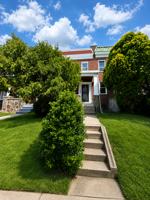 featured image of 1908 E 29th St