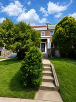 1908 E 29th St - Photo 1 of 1