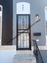 437 N Montford Ave - Photo 1 of 1
