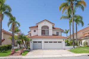 featured image of 8 8 Visamar Dr