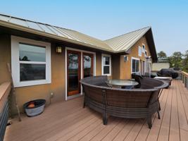 featured image of 5085 Alegria