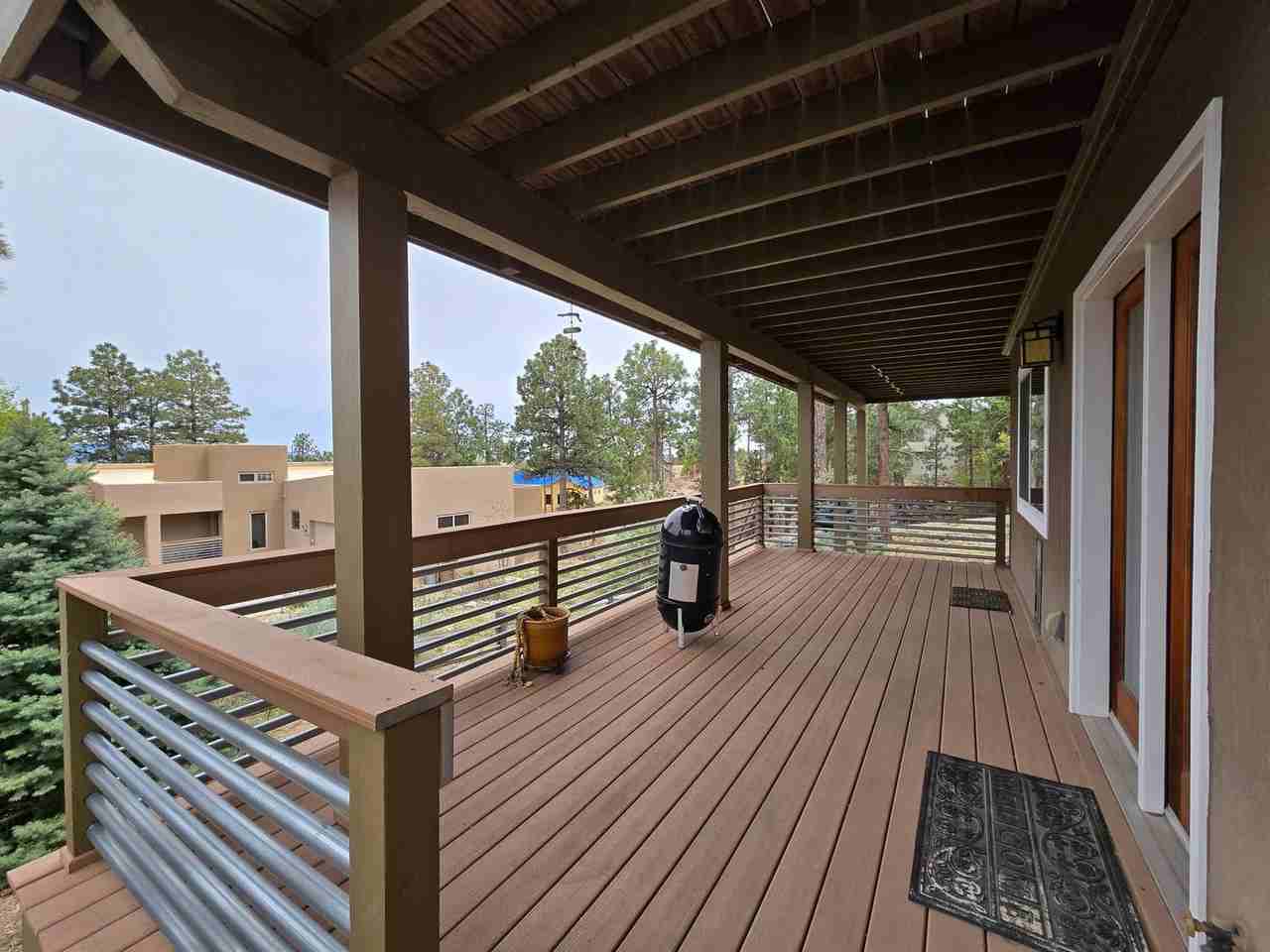 5085 Alegria - Photo 2 of 47