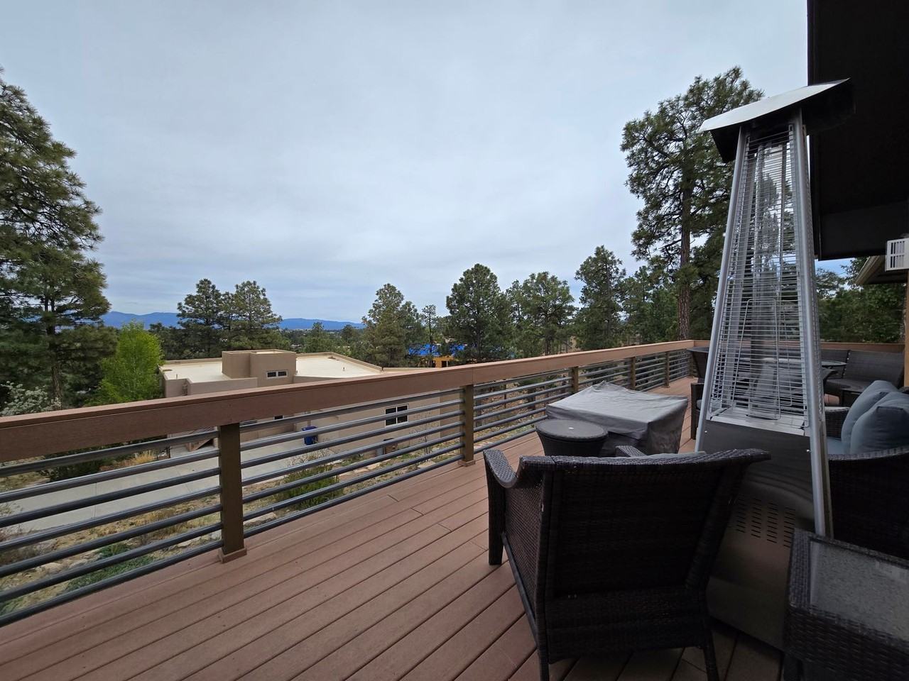 5085 Alegria - Photo 3 of 47