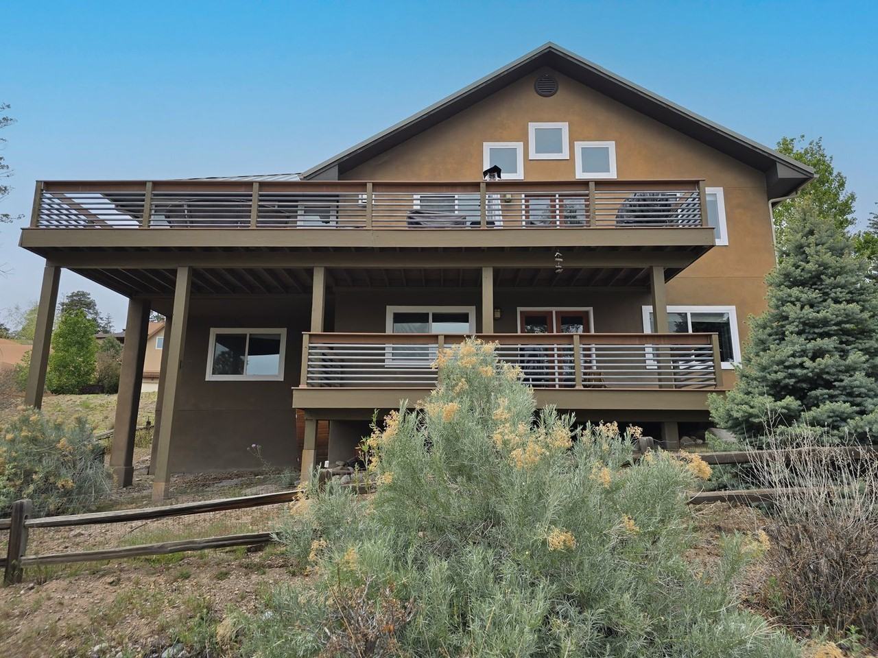5085 Alegria - Photo 4 of 47