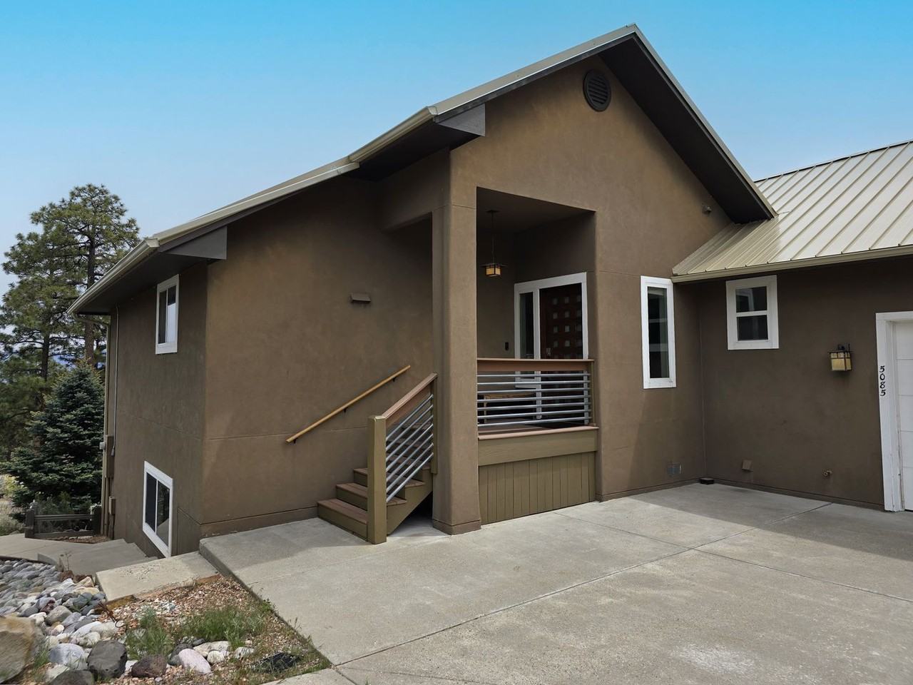 5085 Alegria - Photo 5 of 47