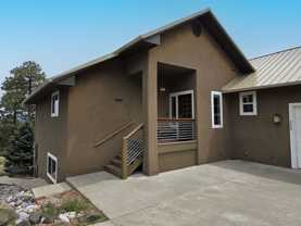 5085 Alegria - Photo 1 of 1