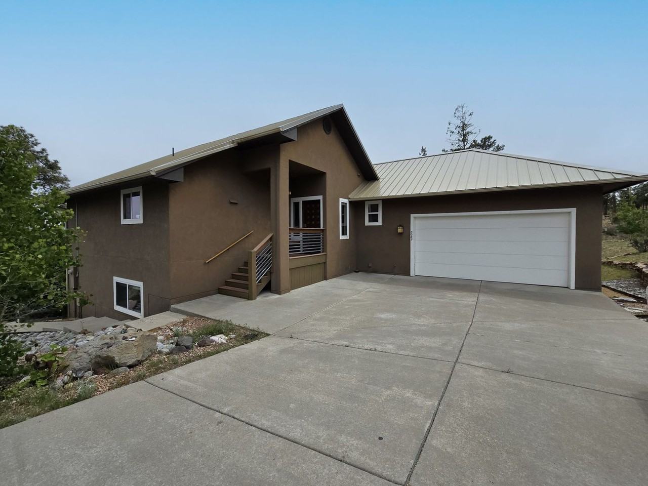 5085 Alegria - Photo 6 of 47
