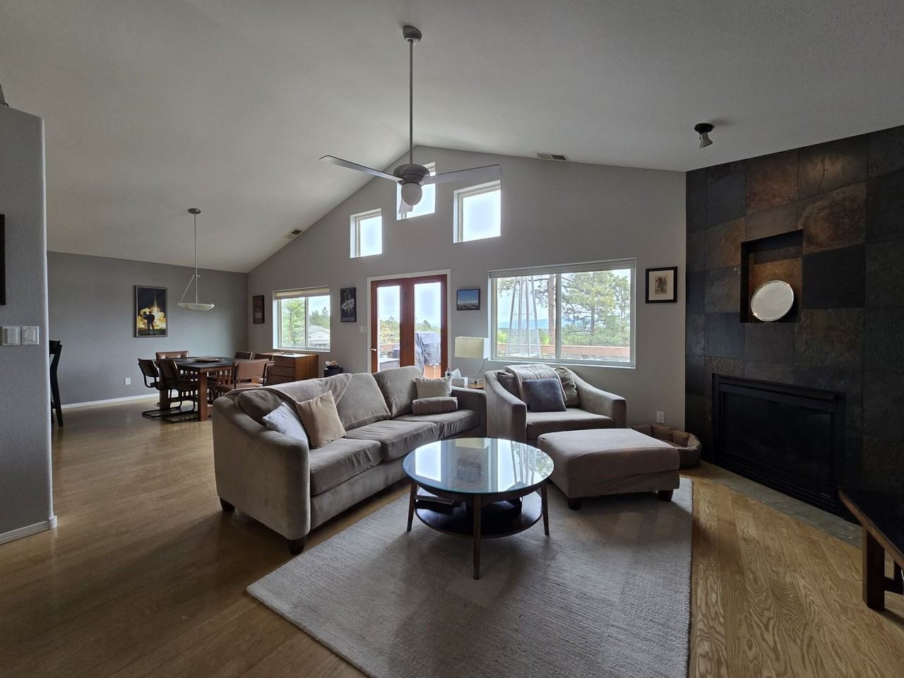 5085 Alegria - Photo 7 of 47