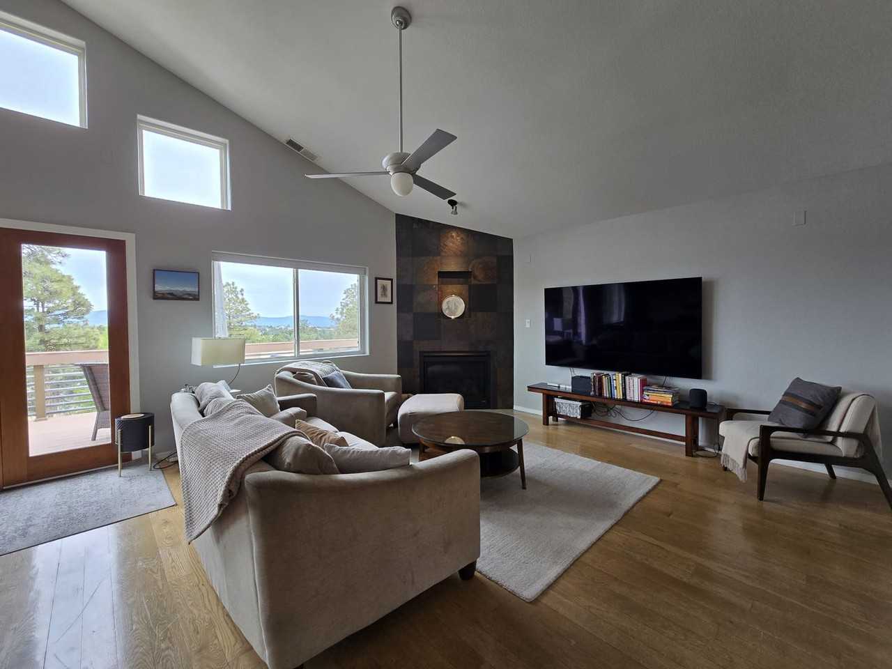 5085 Alegria - Photo 4 of 47
