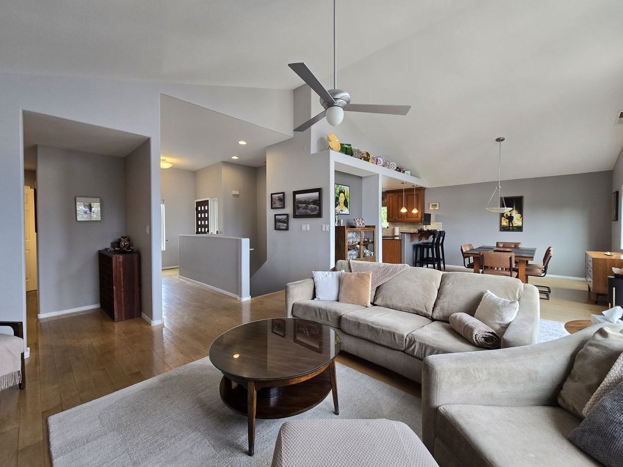 5085 Alegria - Photo 5 of 47