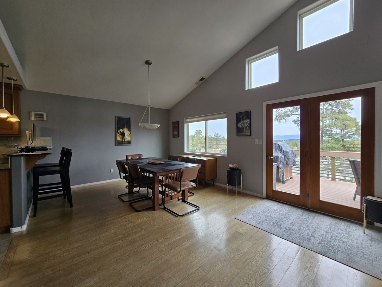 5085 Alegria - Photo 6 of 47