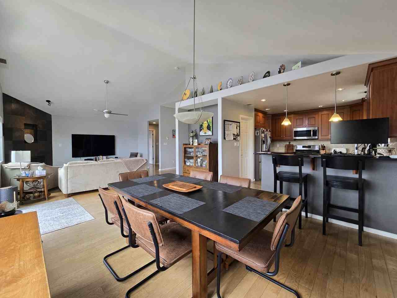 5085 Alegria - Photo 7 of 47