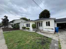 featured image of 1215 Elm St