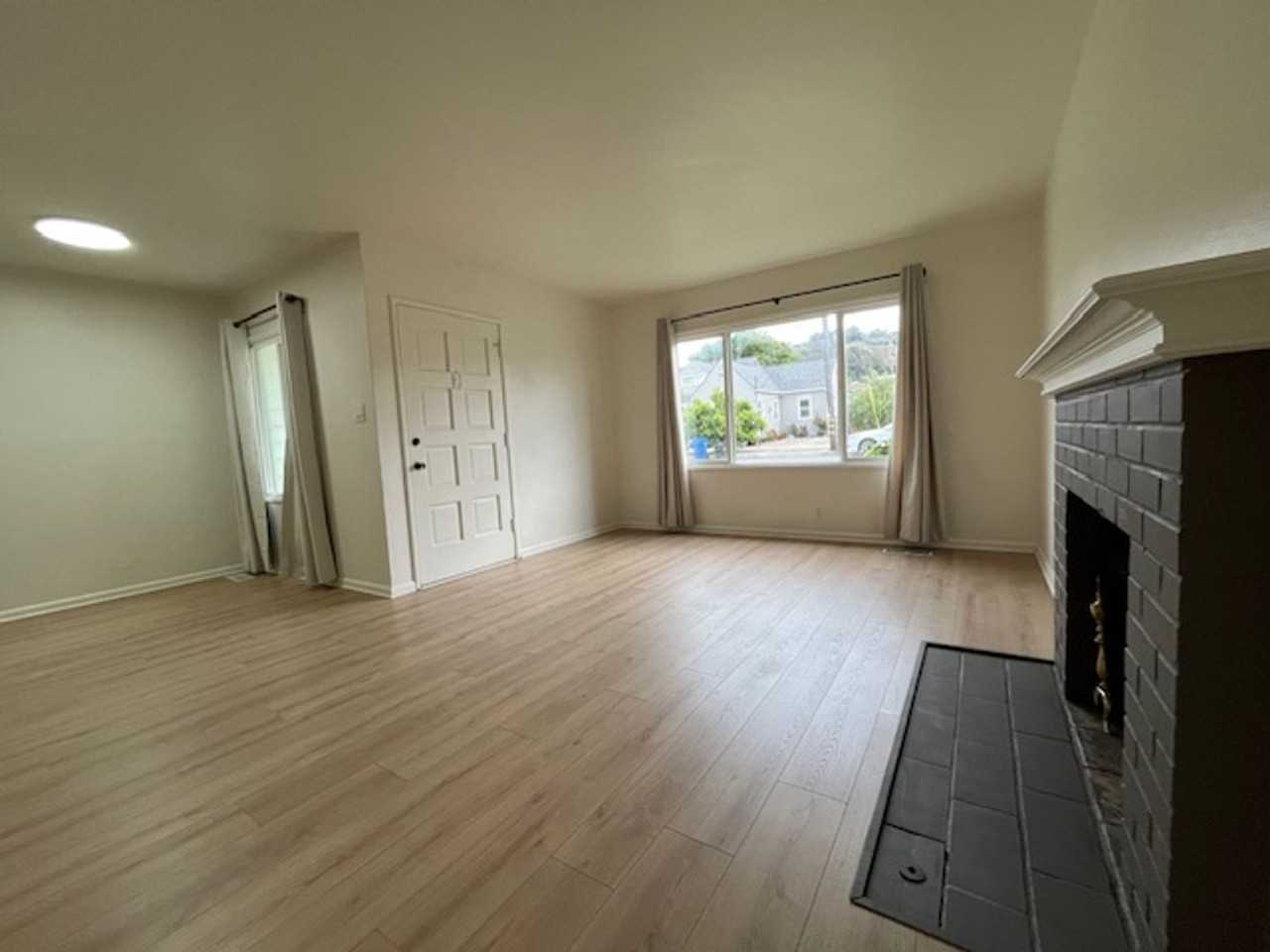 1215 Elm St - Photo 5 of 27