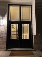 featured image of 805 Golden Arrow St
