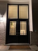 805 Golden Arrow St - Photo 1 of 1