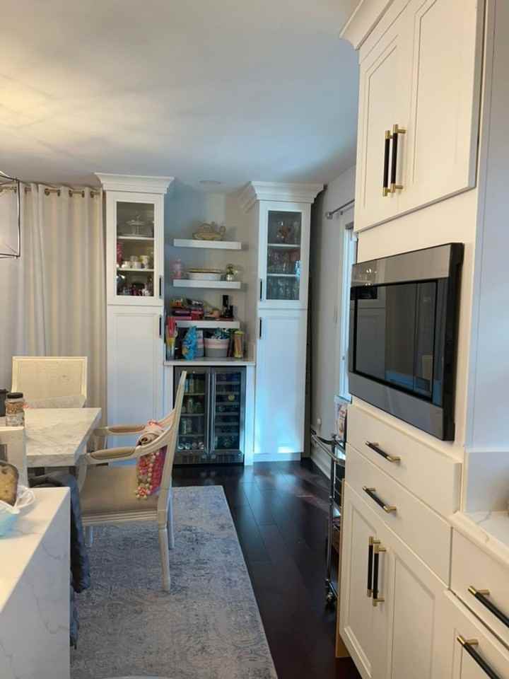 805 Golden Arrow St - Photo 5 of 15