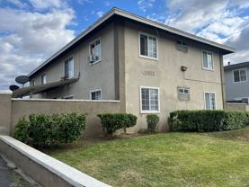 10652 Burton Units A-D - Photo 1 of 1