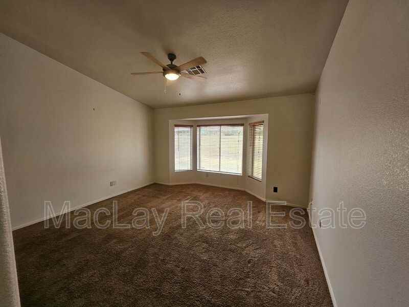 2193 E Brooks St - Photo 7 of 18