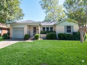 9302 Piper Ln - Photo 1 of 1