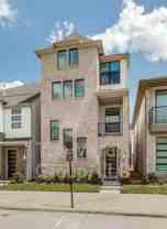 4916 Broadway Dr - Photo 1 of 1