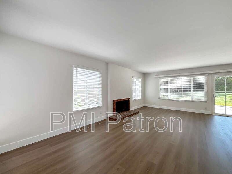 21909 Huron Ln - Photo 3 of 31