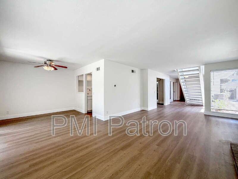 21909 Huron Ln - Photo 5 of 31