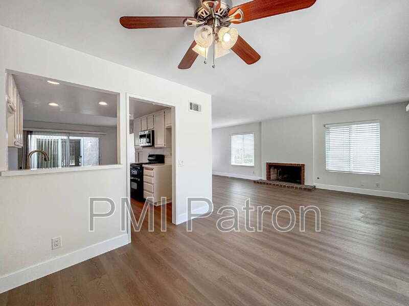 21909 Huron Ln - Photo 6 of 31