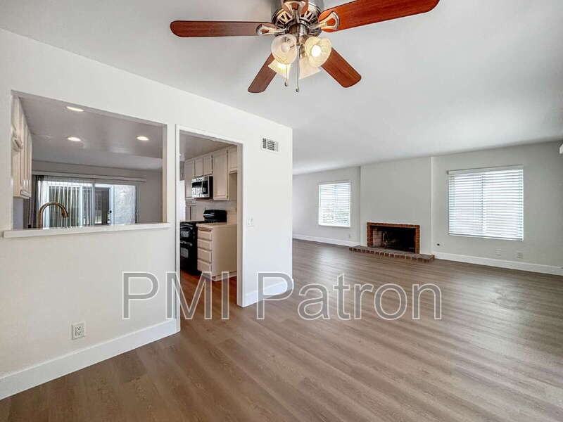 21909 Huron Ln - Photo 7 of 31