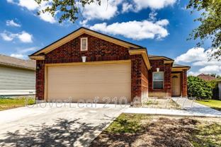5745 Maxfli Dr - Photo 1 of 1