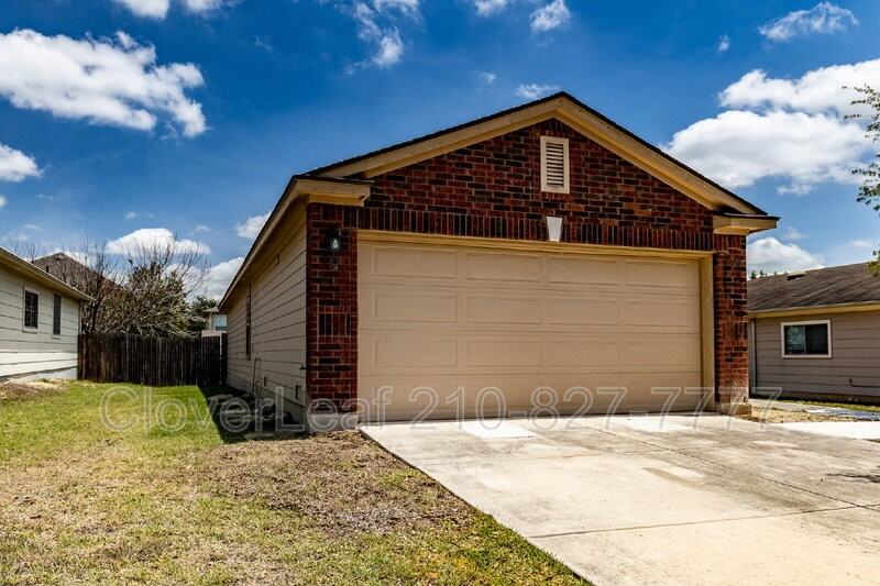 5745 Maxfli Dr - Photo 2 of 30