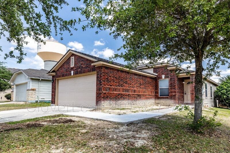 5745 Maxfli Dr - Photo 3 of 30