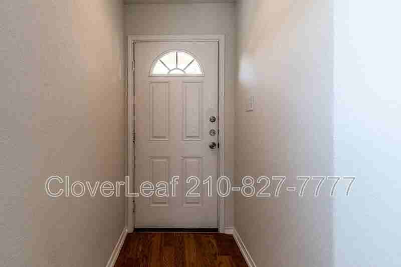 5745 Maxfli Dr - Photo 5 of 30